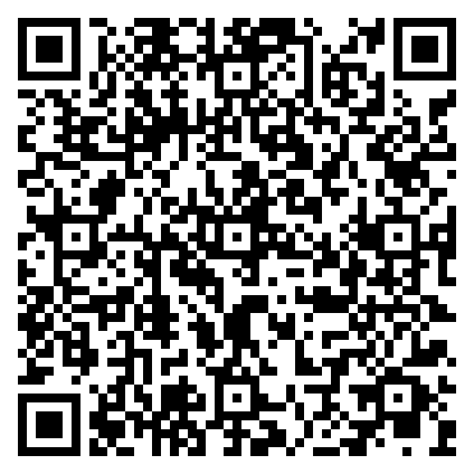 kod QR z danymi kontaktowymi 24290045000000