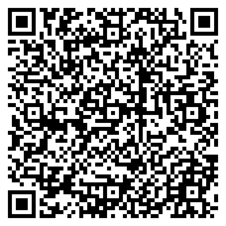kod QR z danymi kontaktowymi 29090244000000