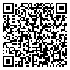 kod QR z danymi kontaktowymi 54421836700000
