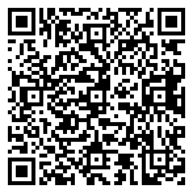 kod QR z danymi kontaktowymi 35090291200000