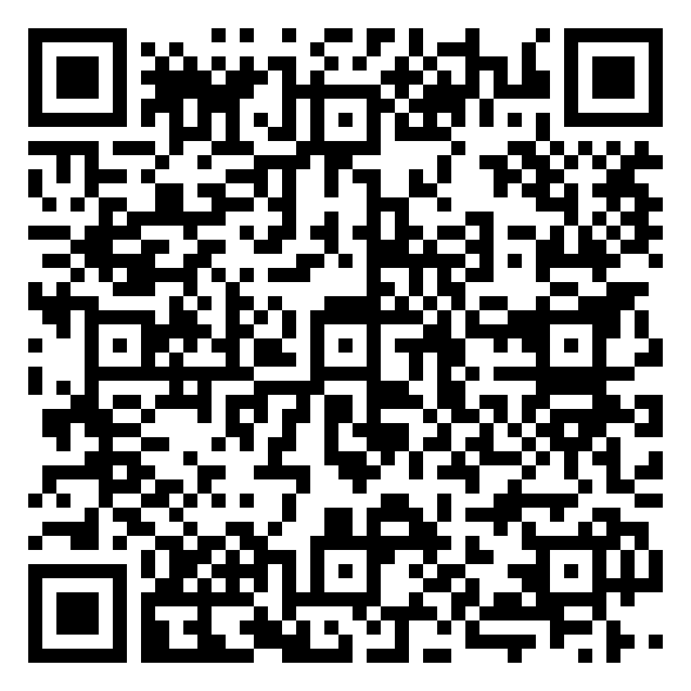 Krzysztof Grudzień kod QR z danymi kontaktowymi kod QR z danymi kontaktowymi 52227416000000