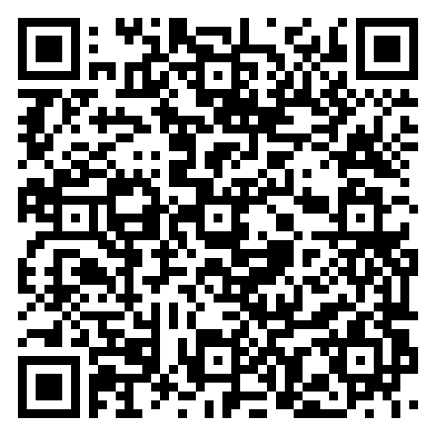 kod QR z danymi kontaktowymi 22118712500000