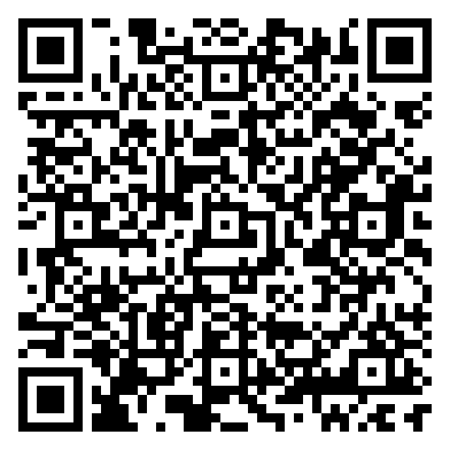 kod QR z danymi kontaktowymi 38349392200000