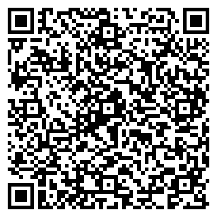 kod QR z danymi kontaktowymi 77096335700000