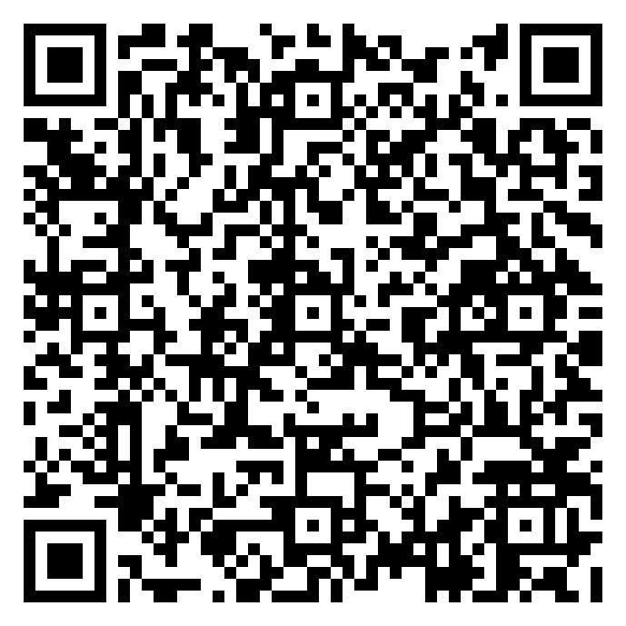 kod QR z danymi kontaktowymi 47236831000000