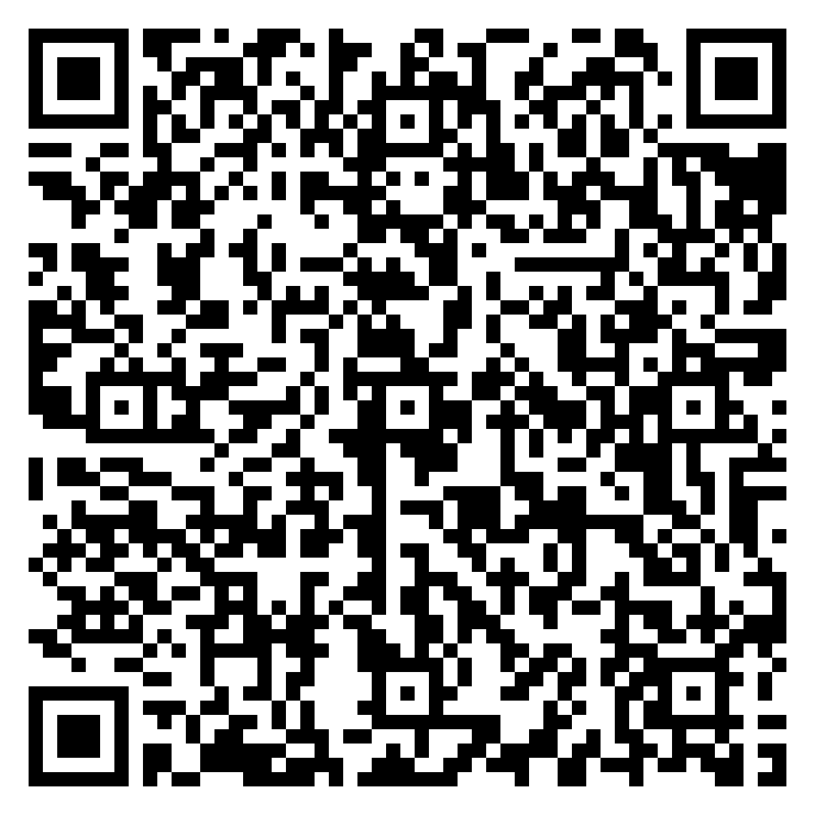 kod QR z danymi kontaktowymi 29002050300000