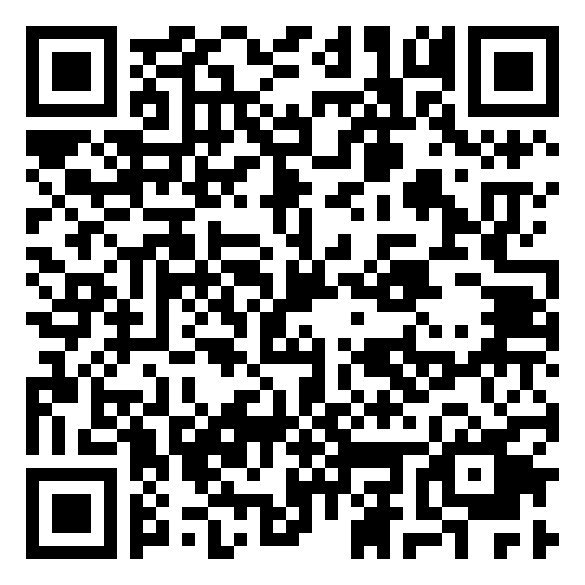 kod QR z danymi kontaktowymi 85035299100000