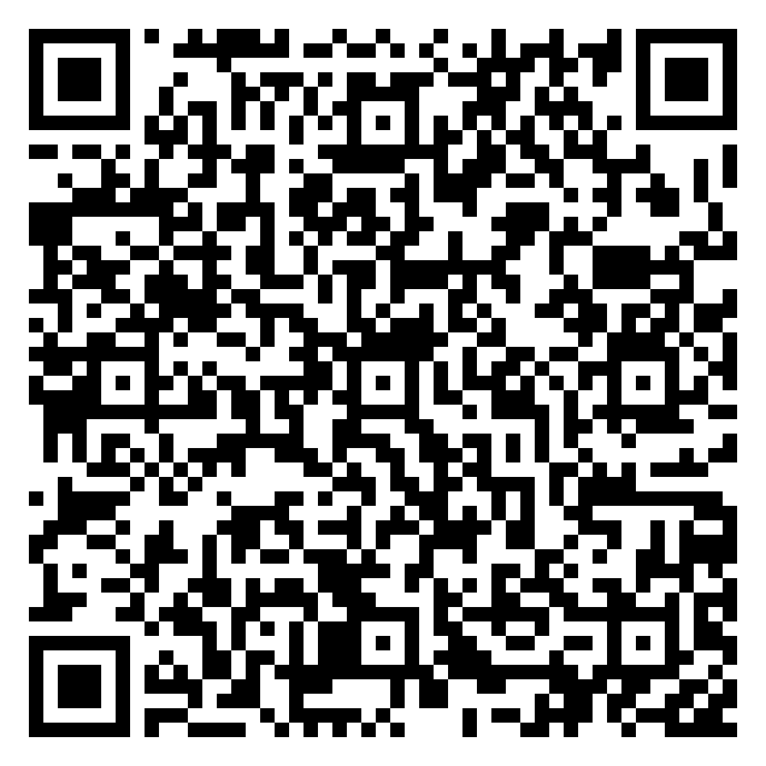 kod QR z danymi kontaktowymi 38893608600000