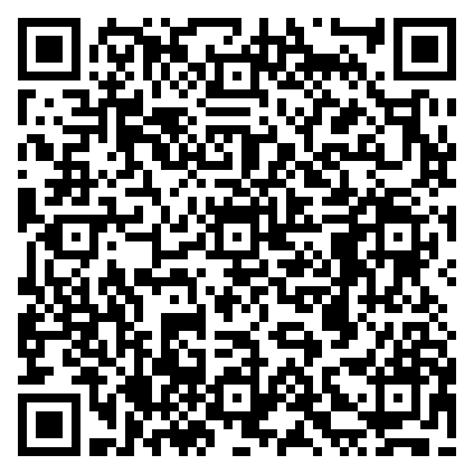 kod QR z danymi kontaktowymi 52111926100000
