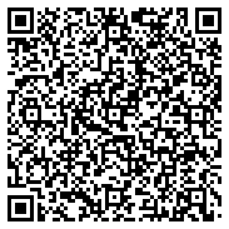 kod QR z danymi kontaktowymi 21032082500000