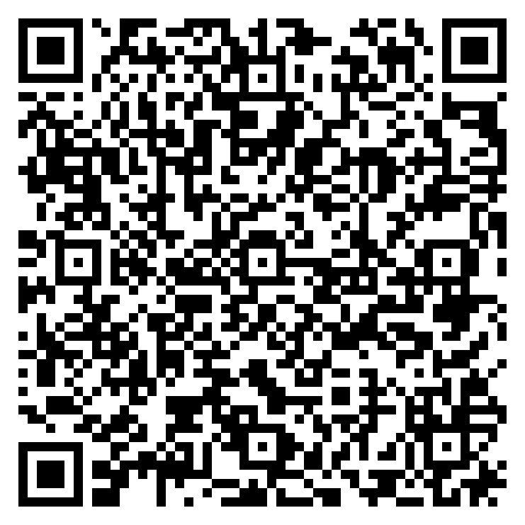 kod QR z danymi kontaktowymi 36182806700000