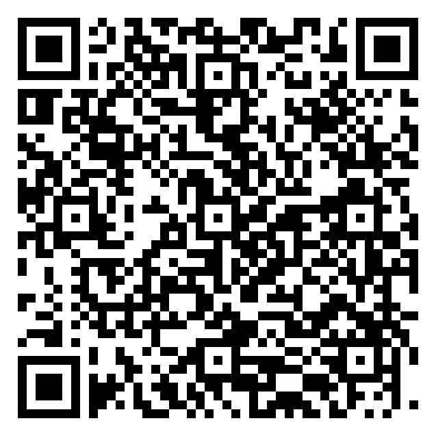 kod QR z danymi kontaktowymi 52587350000000