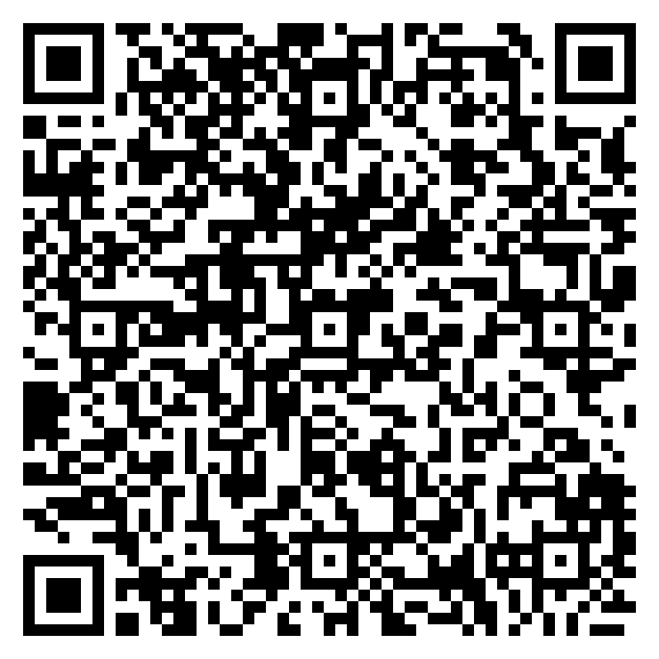 kod QR z danymi kontaktowymi 01644095600000