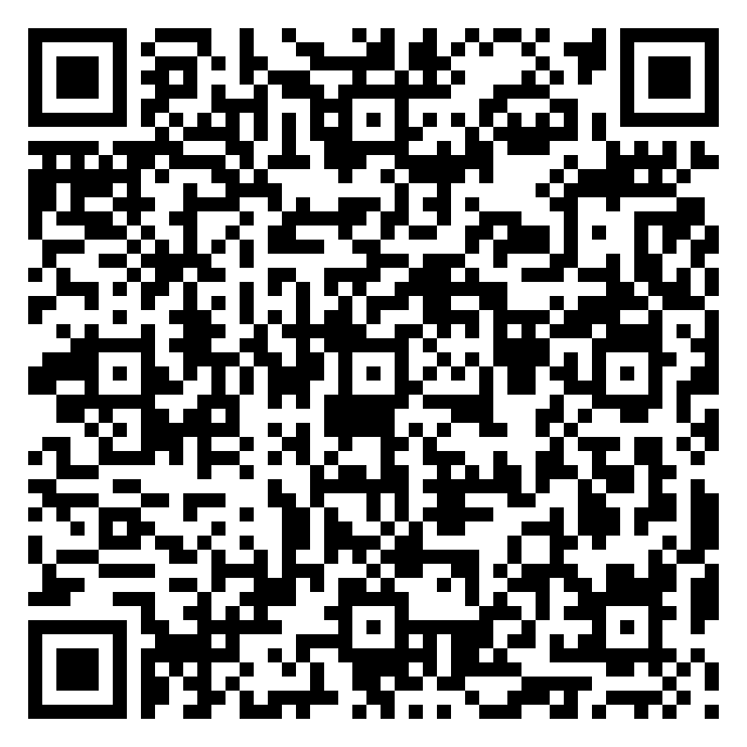 kod QR z danymi kontaktowymi 19092464000000