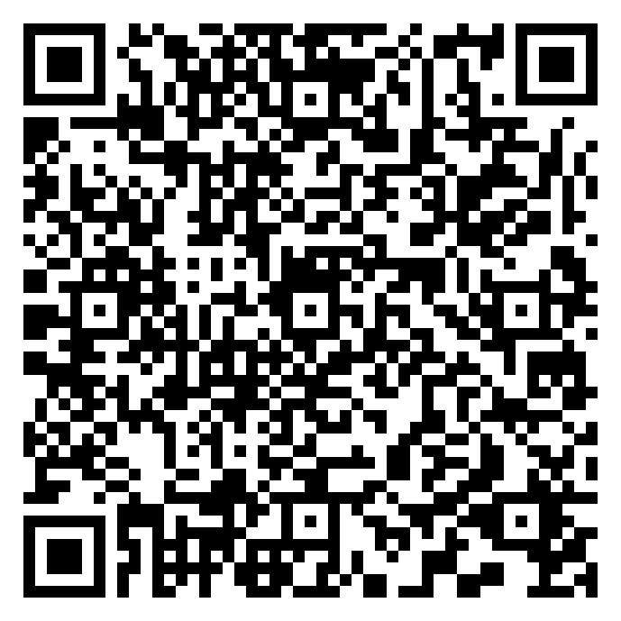 kod QR z danymi kontaktowymi 77147677700000