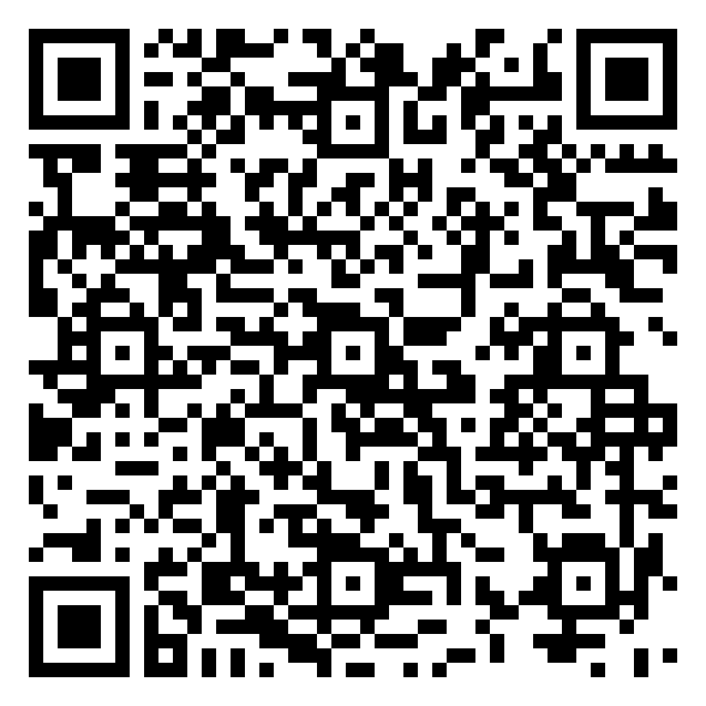 kod QR z danymi kontaktowymi 12028466800000