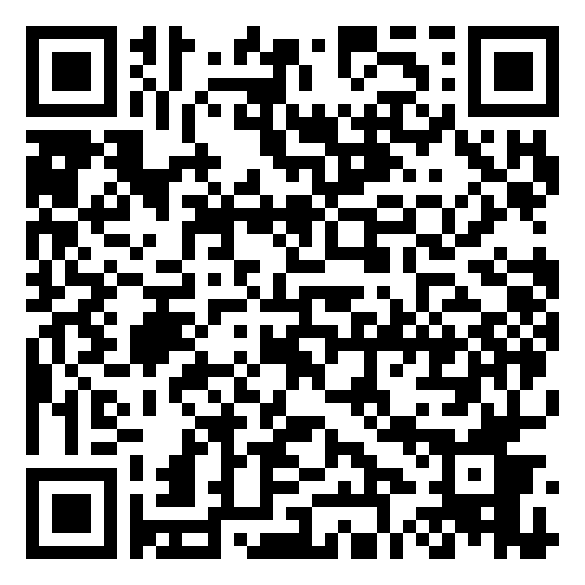 kod QR z danymi kontaktowymi 22178892000000