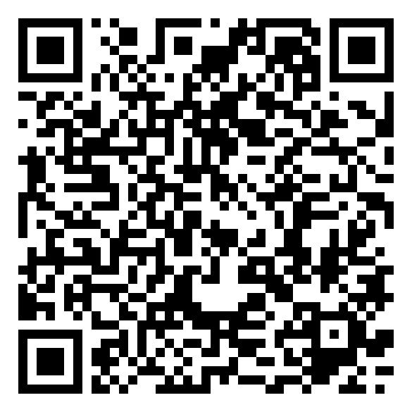 kod QR z danymi kontaktowymi 38366778200000