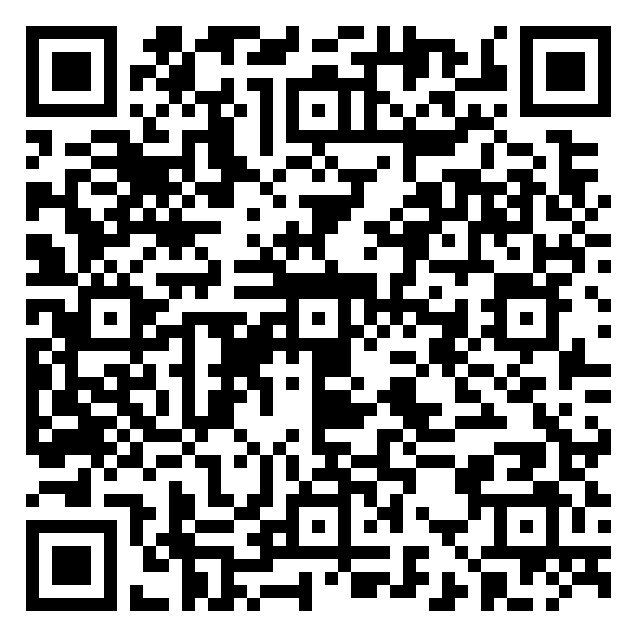 KRZYSZTOF GRYGIEL GRYGIEL kod QR z danymi kontaktowymi kod QR z danymi kontaktowymi 53158444100000