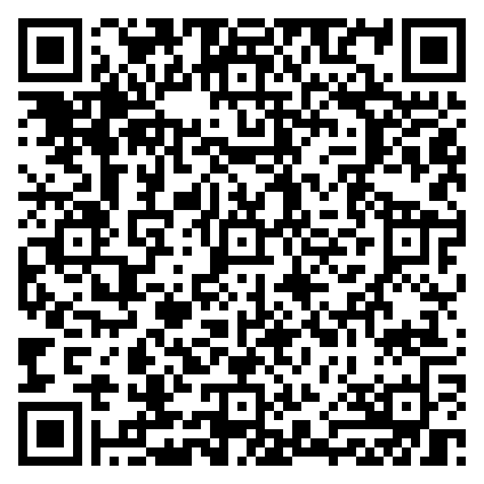 kod QR z danymi kontaktowymi 30126859200000