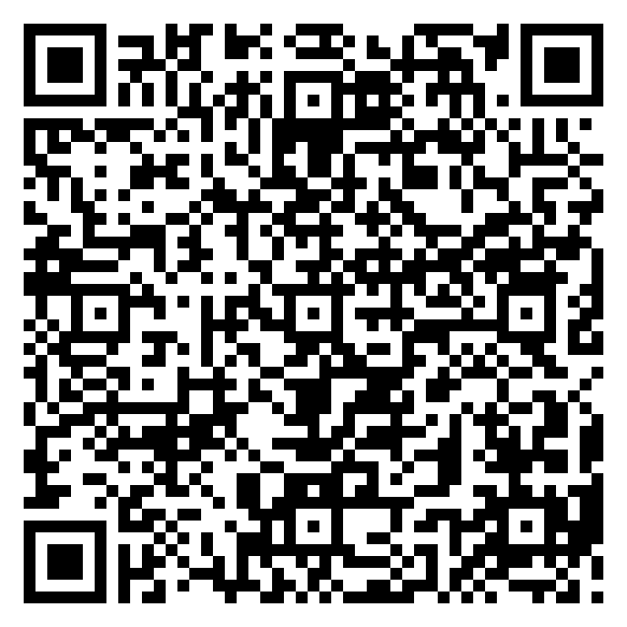 kod QR z danymi kontaktowymi 59229131000000