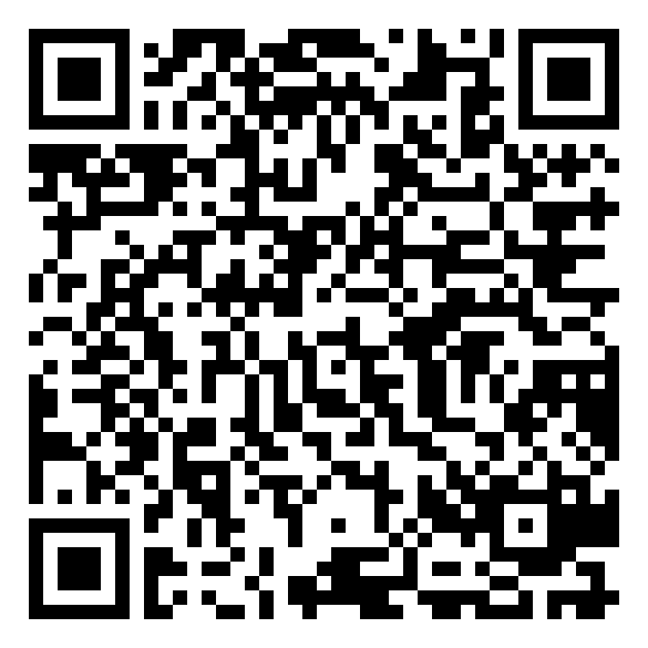kod QR z danymi kontaktowymi 30046874500000