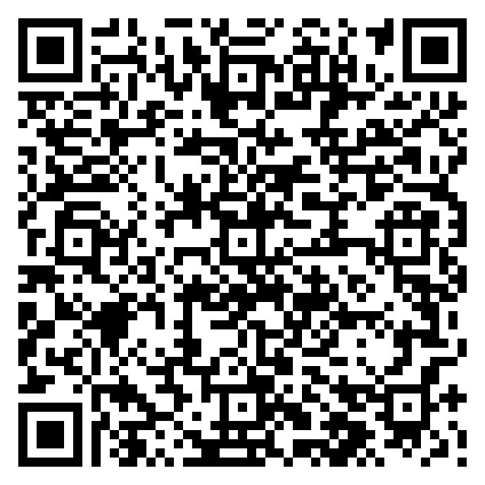 kod QR z danymi kontaktowymi 36364571500000