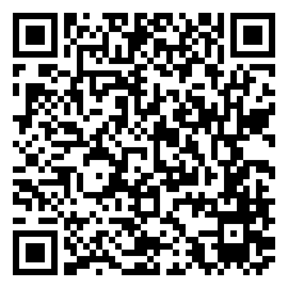 kod QR z danymi kontaktowymi 00000000000000