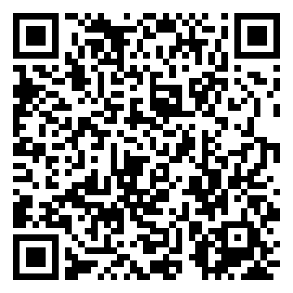 kod QR z danymi kontaktowymi 21052818700000