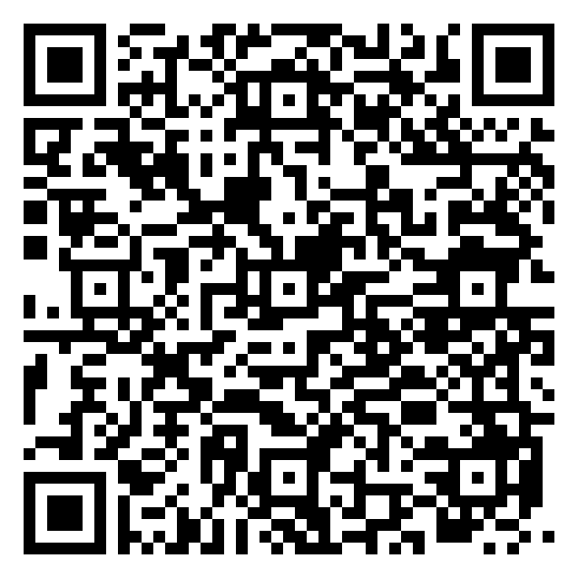 kod QR z danymi kontaktowymi 38775644200000