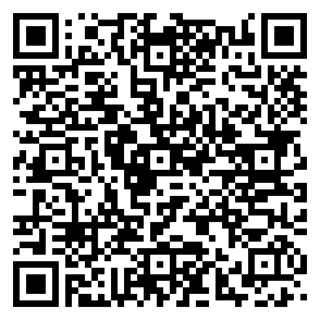 kod QR z danymi kontaktowymi 63975264000000