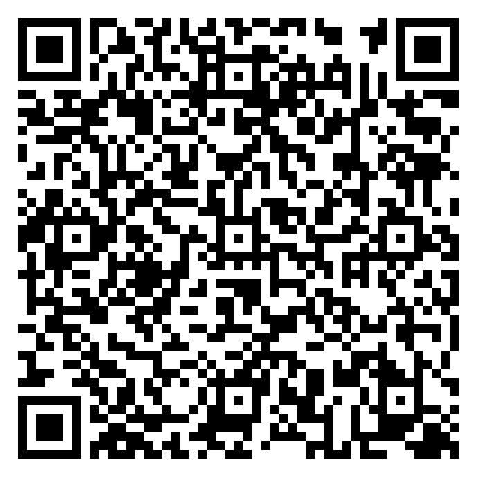 kod QR z danymi kontaktowymi 52022334100000