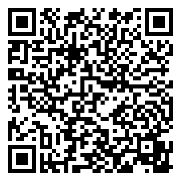 kod QR z danymi kontaktowymi 79097585300000