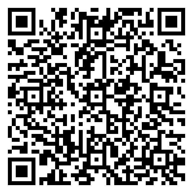 kod QR z danymi kontaktowymi 03031322400000