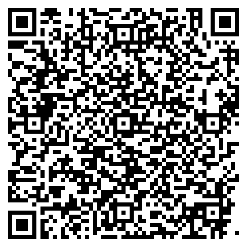 kod QR z danymi kontaktowymi 00354812900000
