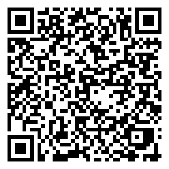 kod QR z danymi kontaktowymi 36006397000000