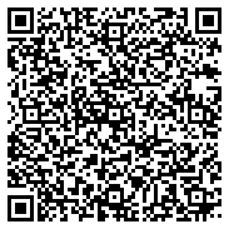 kod QR z danymi kontaktowymi 10100590100000