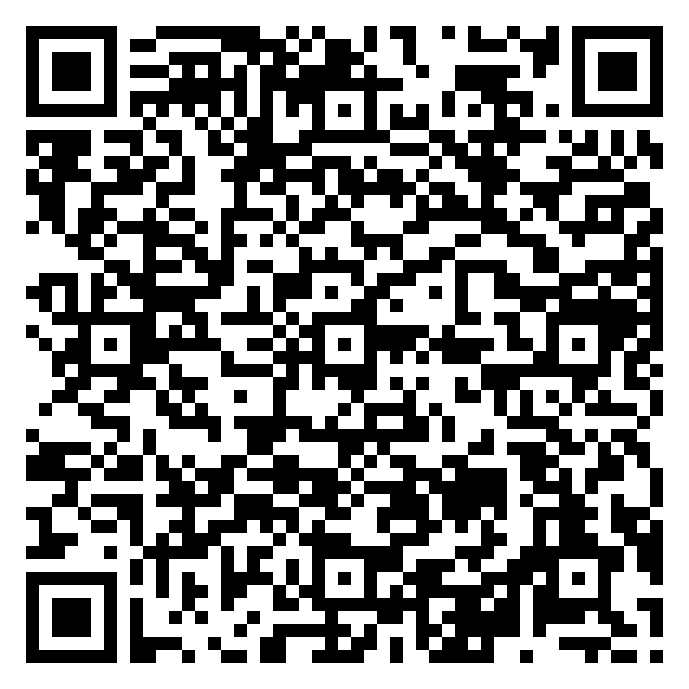 kod QR z danymi kontaktowymi 12048129700000