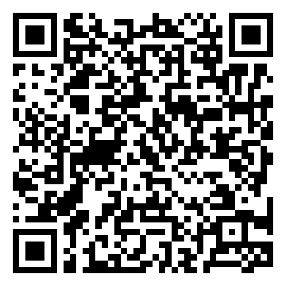 kod QR z danymi kontaktowymi 14249097100000