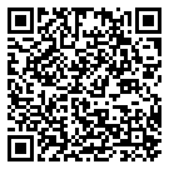 kod QR z danymi kontaktowymi 38949727500000