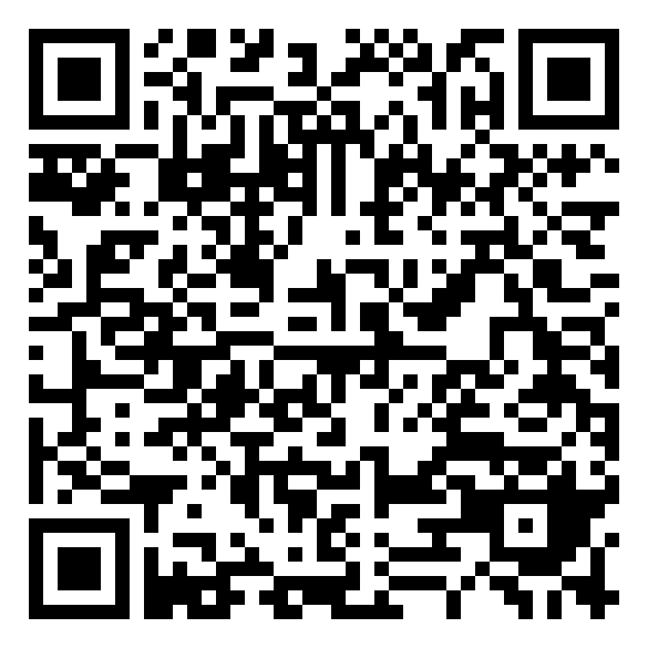 kod QR z danymi kontaktowymi 14006144400000