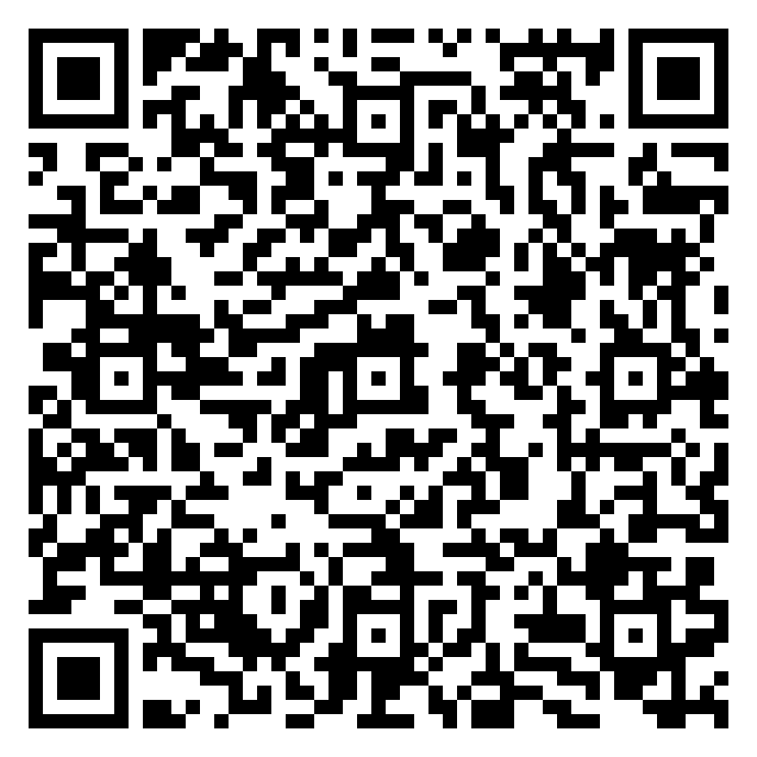 kod QR z danymi kontaktowymi 36658263600000