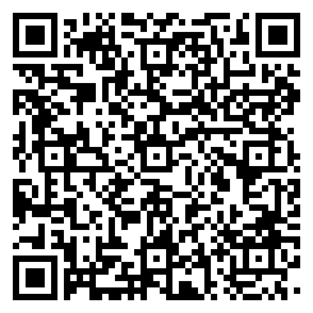 kod QR z danymi kontaktowymi 12115779400000