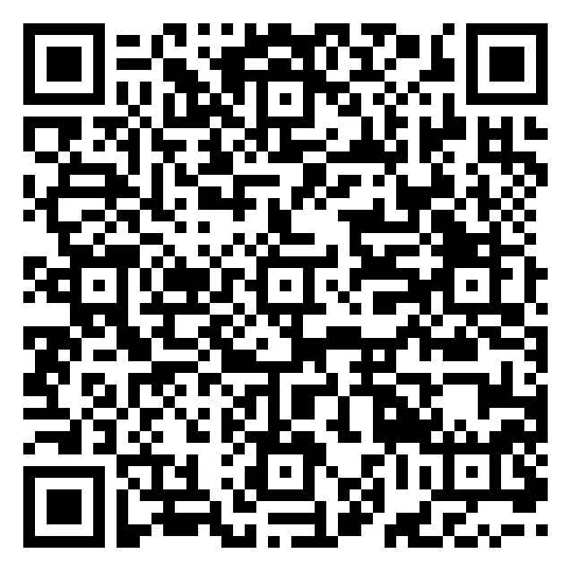 kod QR z danymi kontaktowymi 43270833900000