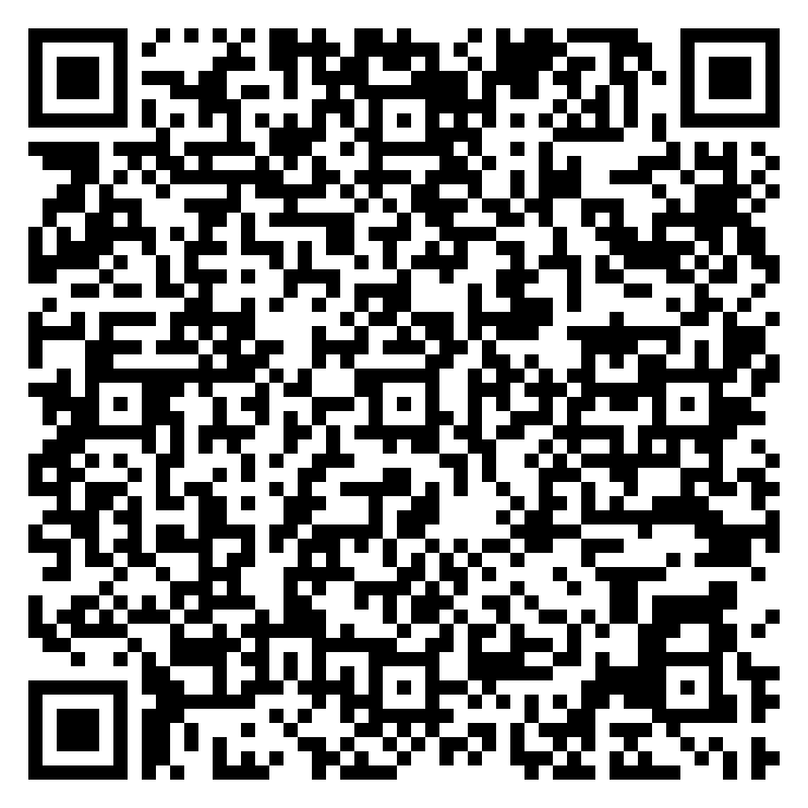 kod QR z danymi kontaktowymi 93156492800000