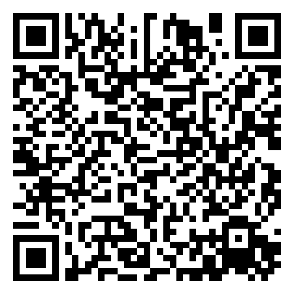 kod QR z danymi kontaktowymi 54308142300000