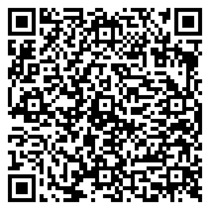 kod QR z danymi kontaktowymi 47316111300000