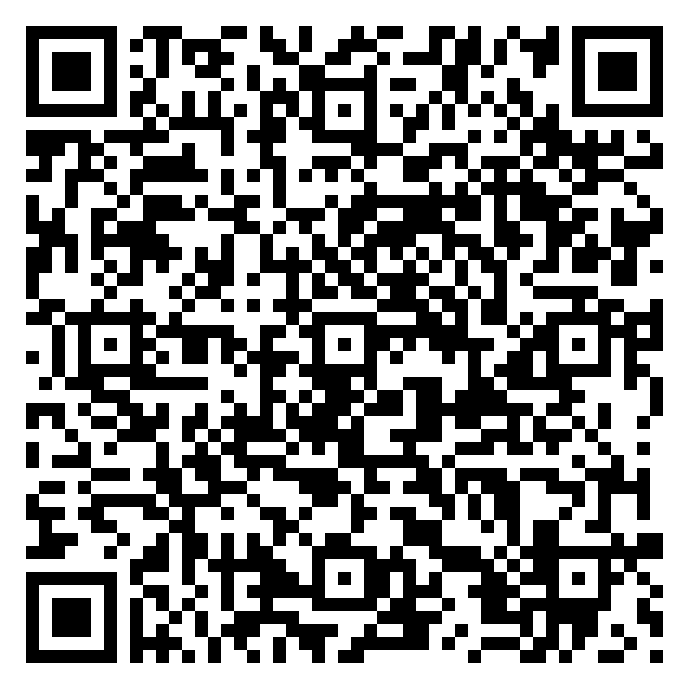 kod QR z danymi kontaktowymi 35673115600000