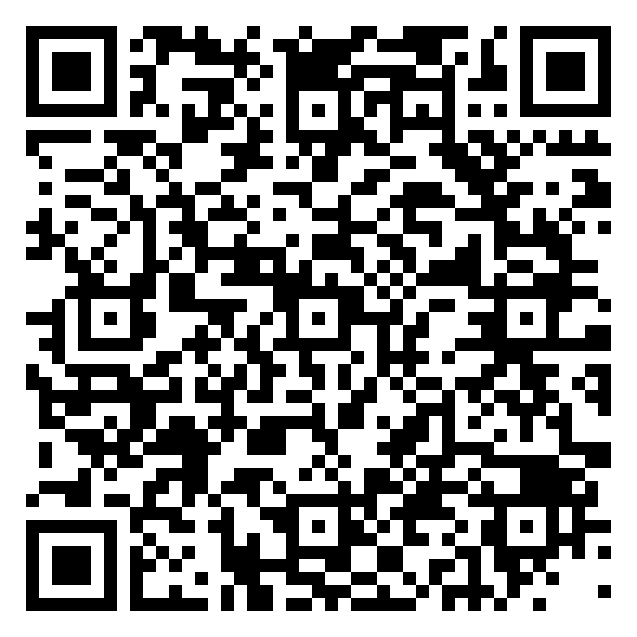 kod QR z danymi kontaktowymi 05012995300000