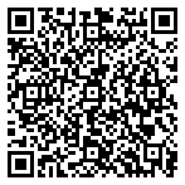 kod QR z danymi kontaktowymi 30060436100000